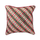 Holiday Cheer Pillow - Your Western Decor