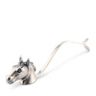 Horse Candle Snuffer - Your Western Decor