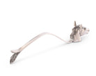 Horse Candle Snuffer - Your Western Decor