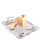 Horseshoe & Bit Serving Tray - Your Western Decor