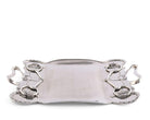 Horseshoe & Bit Serving Tray - Your Western Decor