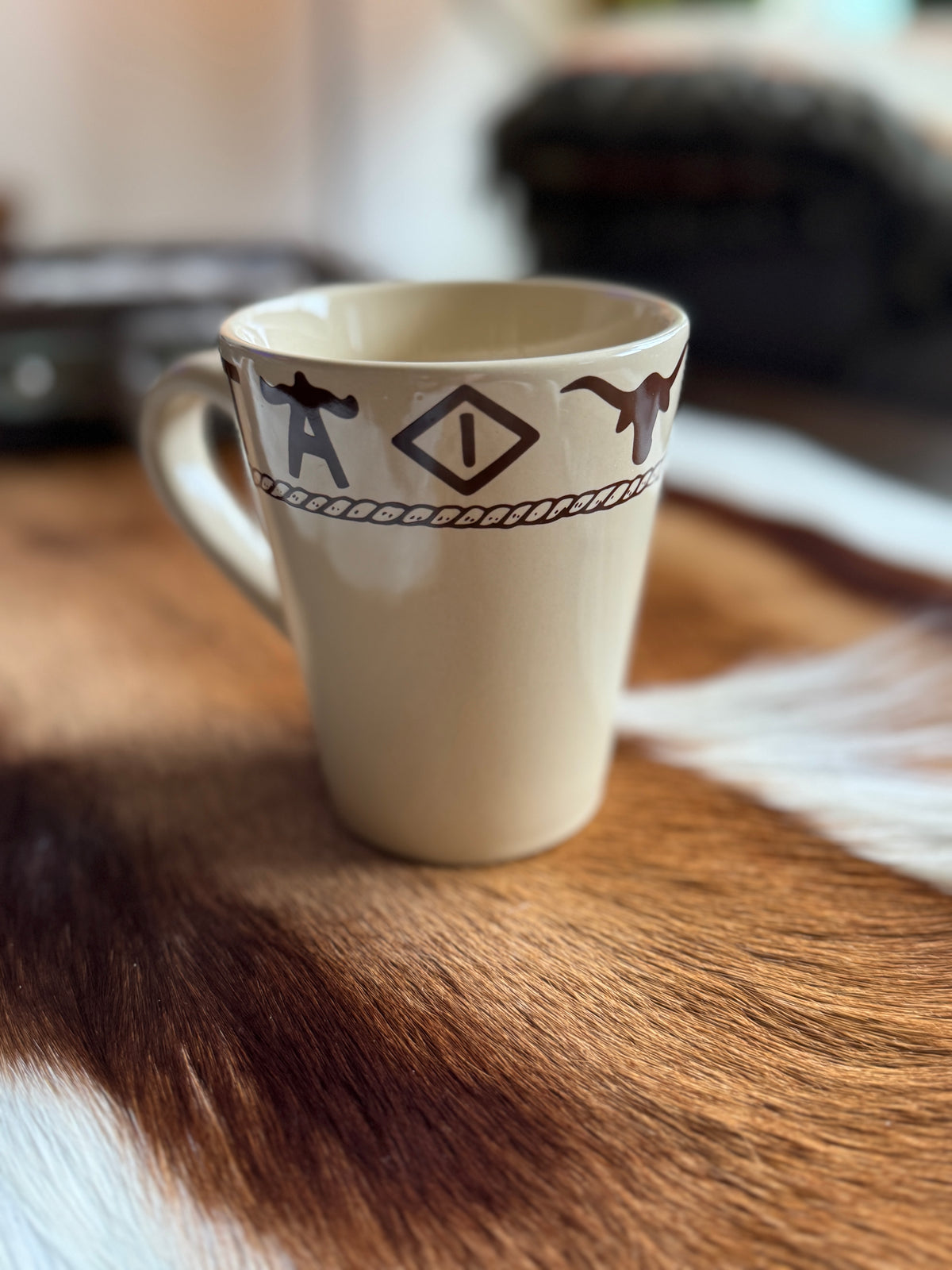 Luxury Western Dinnerware | Ranch & Lodge Tableware – Your Western Decor