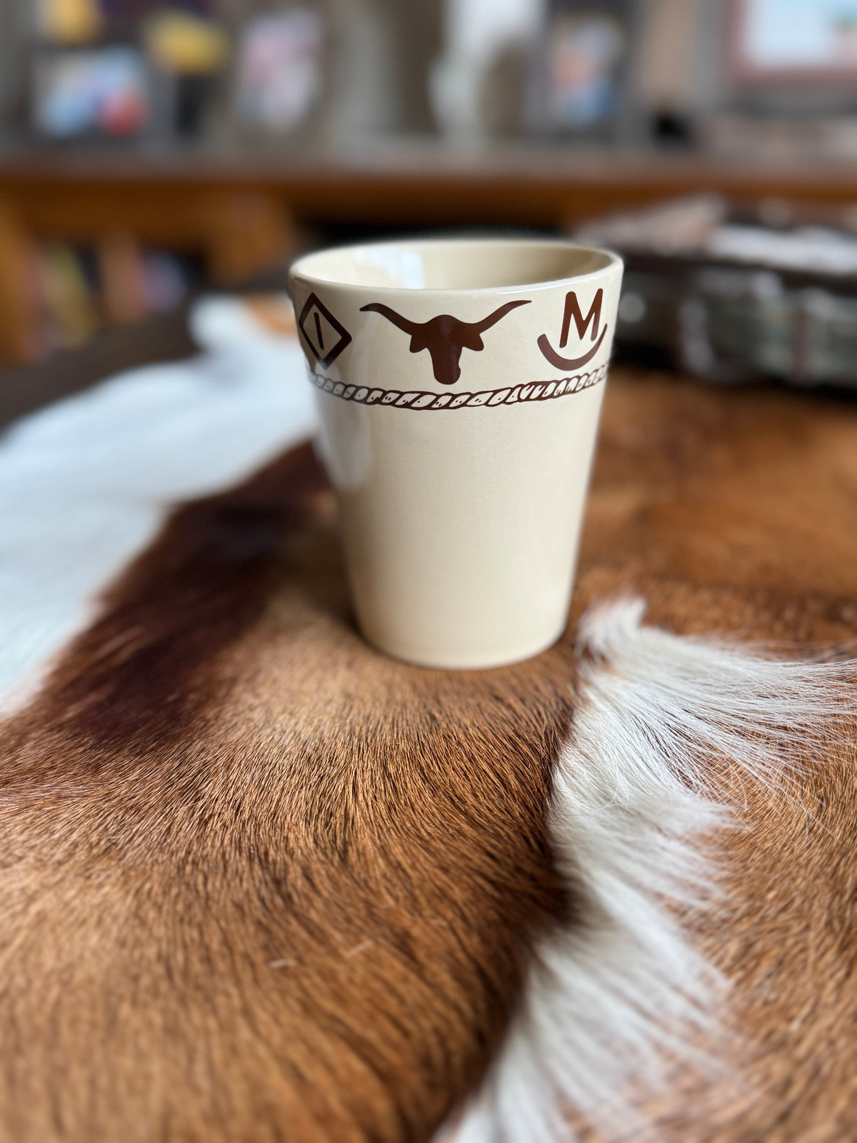 Luxury Western Dinnerware | Ranch & Lodge Tableware – Your Western Decor