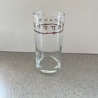 Blue Mountain Brands Highball Glasses Made in the USA - Your Western Decor