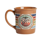 National Park Coffee Mug by Pendleton Joshua Tree - Your Western Decor