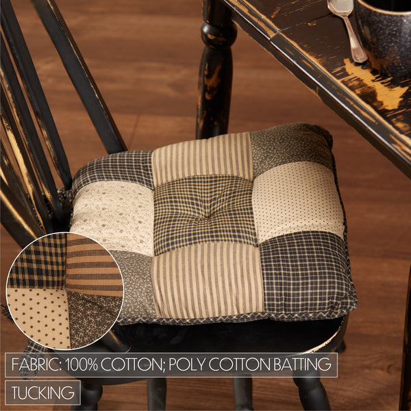 Kettle-Grove-Chair-Pad-