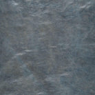 L2617-50 two tone grey-blue leather sample - Your Western Decor