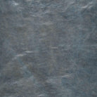 L2617-50 two tone grey-blue leather sample 