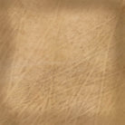 Hand burnished beige upholstery leather sample - Your Western Decor