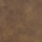 Brown leather sample 