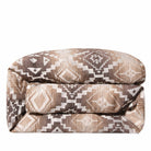 South Chalet Aztec Comforter - Your Western Decor