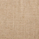 Natural Linen Upholstery Material - Your Western Decor