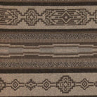 Lodge Lux Fabric Swatch - Your Western Decor