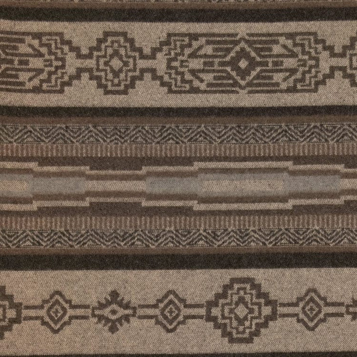 Lodge Lux Fabric Swatch - Your Western Decor