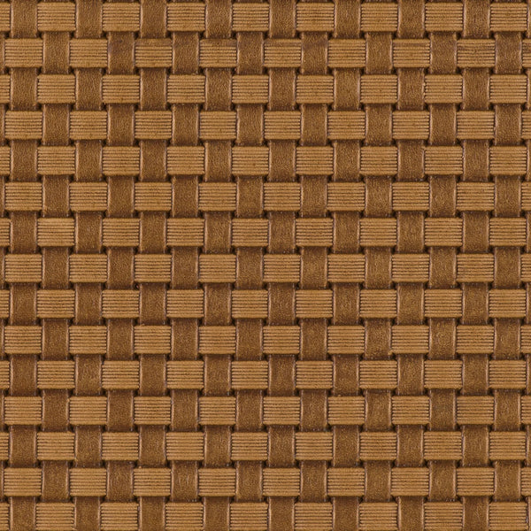 Low Country Basket-Weave Leather | Your Western Decor display picture 2