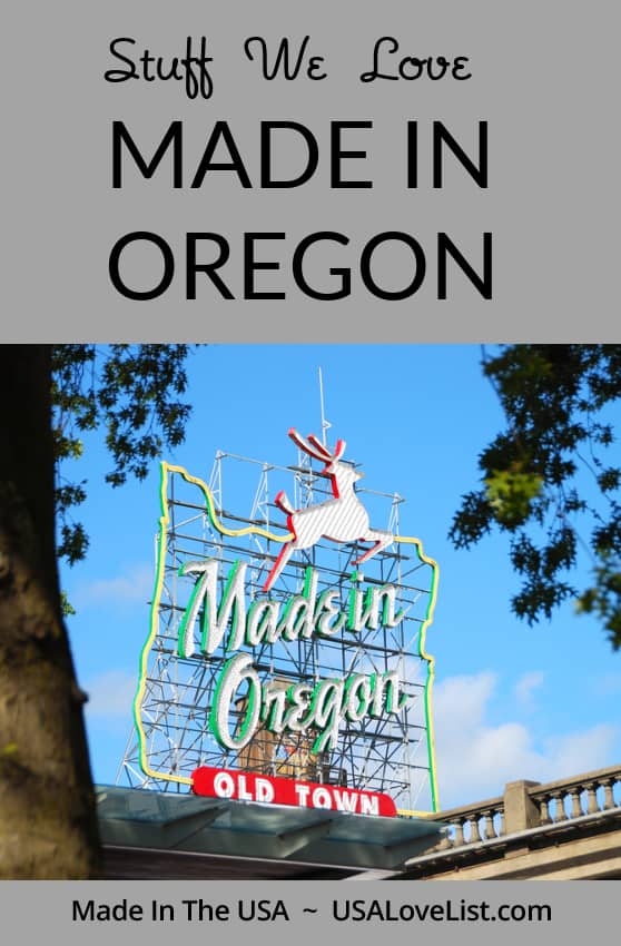 Handmade in Oregon by Randee McKague Your Western Decor Pilot Rock, Oregon