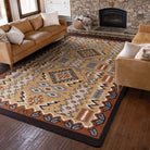 Magnificent Blessings Rug Collection - Your Western Decor