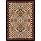 Magnificent Blessings Rug Collection - Your Western Decor