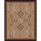 Magnificent Blessings Rug Collection - Your Western Decor