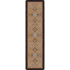 Magnificent Blessings Runner Rug - Your Western Decor