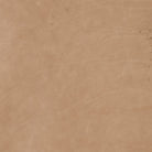 Naples tan leather sample 