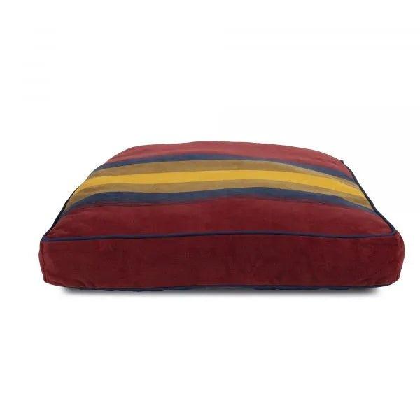 Zion National Park Pendleton Napper Dog Bed - Your Western Decor