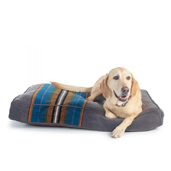Pendleton dog bed online
