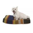 Badlands National Park Pendleton Napper Dog Beds - Your Western Decor