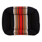 National Park Pendleton Bolster Dog Beds Acadia - Your Western Decor