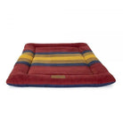 Zion National Park Pendleton Cushion Dog Bed - Your Western Decor