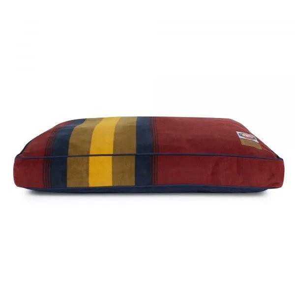 Zion National Park Pendleton Napper Dog Bed - Your Western Decor