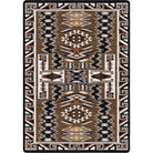 Natural Storm Rug Collection - Your Western Decor