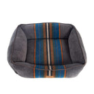 National Park Pendleton Bolster Dog Bed Olympic - Your Western Decor