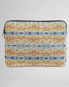 Opal Springs Laptop Case Back - Your Western Decor