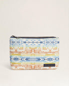 Opal Springs Zip Pouch - Your Western Decor