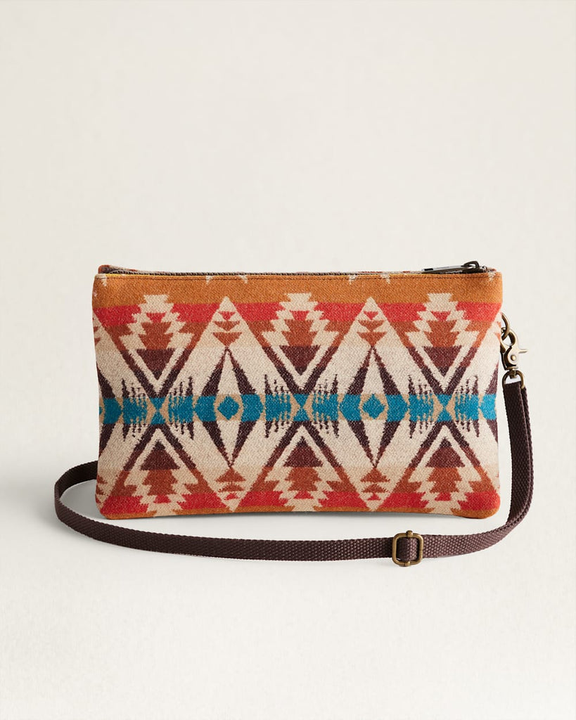 Pasco Keeper Purse - Your Western Decor