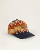 Pasco Sunset Wool Hat - Your Western Decor