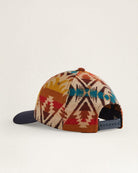 Pasco Sunset Wool Hat - Your Western decor