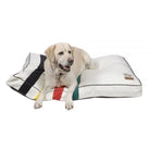 Glacier National Park Pendleton Napper Dog Bed - Your Western Decor