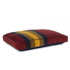 Zion National Park Pendleton Napper Dog Bed - Your Western Decor