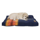 Grand Canyon National Park Pendleton Napper Dog Bed - Your Western Decor