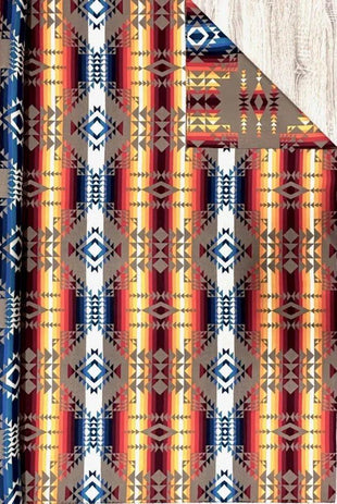 Pilot-Rock-fabric-by-pendleton