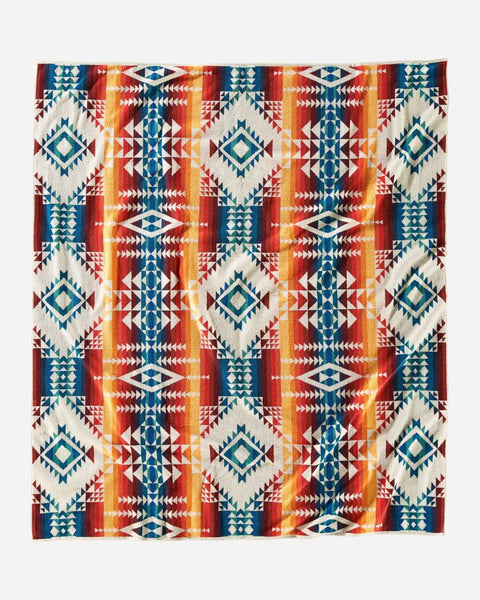 Pilot Rock Extra Large Towel | Pendleton USA | Your Western Decor