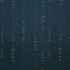 Sinbrella Relic Hieroglyphics - Indigo - Your Western Decor