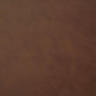 YeeHaw Cognac Faux Leather - Your Western Decor