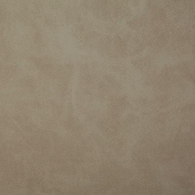 Premiun YeeHaw Stone Faux Leather - Your Western Decor