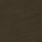 Prado Verde Suede Leather Sample - Your  Western Decor