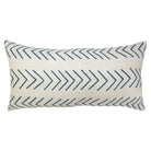 Prairie Sky Arrow Oblong Pillow | Your Western Decor