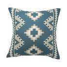 Prairie Sky Throw Pillow | Your Western Decor