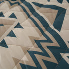 Prairie Sky Quilt Set | Your Western Decor